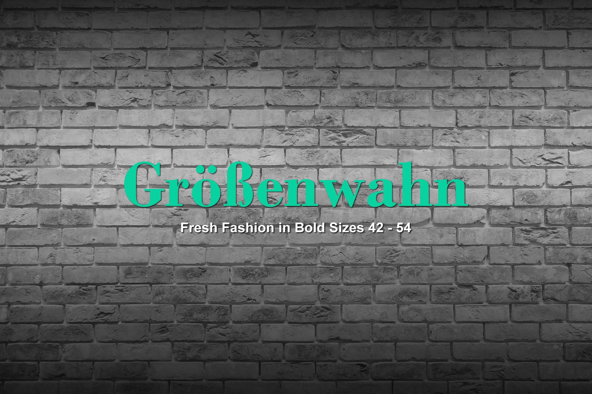 gw-header-bricks-1
