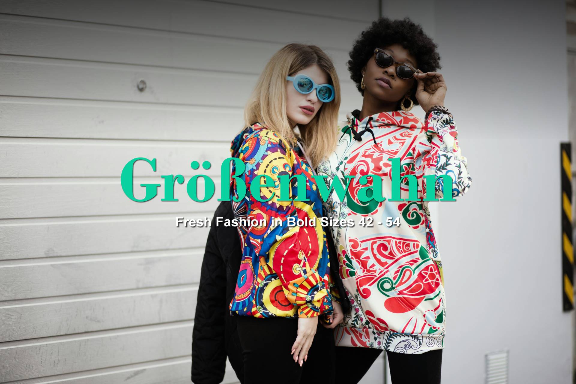 gw-header-fashion-3