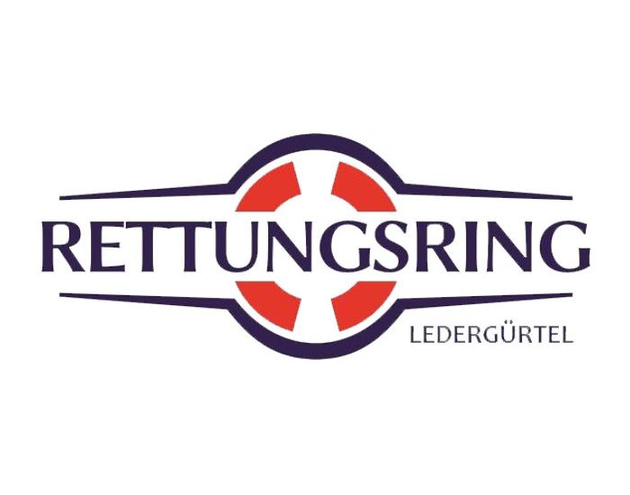 Rettungsring